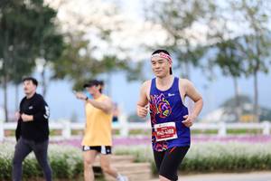 BIB: 
                            <button type="button" onclick="openModal(27857186)" class="btn btn-primary btn-sm float-right btn-popup" data-toggle="modal" data-target=".modal-high-quality">
                        <i class="fas fa-shopping-cart"></i> Add to Cart
                    </button>
                                            <button type="button" onclick="isThisMe(27857186, true)" class="btn btn-success btn-sm float-right btn-popup btn-isme hidden" data-toggle="tooltip" data-placement="bottom" title="นี่คือรูปของคุณใช่ไหม คลิกที่นี่เพื่อเอาเข้าอัลบั้ม">
                        <i class="fas fa-plus"></i> Add to album
                    </button>
                    <button type="button" onclick="isThisMe(27857186, false)" class="btn btn-warning btn-sm float-right btn-popup btn-isnotme hidden">
                        <i class="fas fa-ban"></i> Remove from album
                    </button>